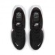 Nike Revolution 8 Bianco Lt Magenta - Scarpe Running Donna