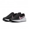 Nike Revolution 8 Bianco Lt Magenta - Scarpe Running Donna