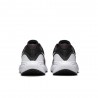 Nike Revolution 8 Bianco Lt Magenta - Scarpe Running Donna