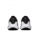 Nike Revolution 8 Bianco Lt Magenta - Scarpe Running Donna