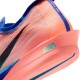 Nike Streakfly 2 Rosa Azzurro Blu - Scarpe Running Uomo