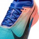 Nike Streakfly 2 Rosa Azzurro Blu - Scarpe Running Uomo