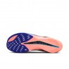 Nike Streakfly 2 Rosa Azzurro Blu - Scarpe Running Uomo