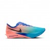 Nike Streakfly 2 Rosa Azzurro Blu - Scarpe Running Uomo