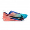 Nike Streakfly 2 Rosa Azzurro Blu - Scarpe Running Uomo