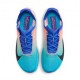 Nike Streakfly 2 Rosa Azzurro Blu - Scarpe Running Uomo