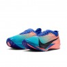 Nike Streakfly 2 Rosa Azzurro Blu - Scarpe Running Uomo