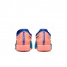 Nike Streakfly 2 Rosa Azzurro Blu - Scarpe Running Uomo