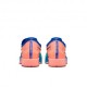 Nike Streakfly 2 Rosa Azzurro Blu - Scarpe Running Uomo