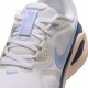 Nike Structure 26 Bianco Blu Navy - Scarpe Running Donna