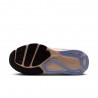 Nike Structure 26 Bianco Blu Navy - Scarpe Running Donna