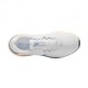 Nike Structure 26 Bianco Blu Navy - Scarpe Running Donna