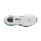 Nike Structure 26 Bianco Blu Verde - Scarpe Running Uomo