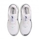 Nike Structure 26 Bianco Blu Verde - Scarpe Running Uomo