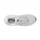 Nike Structure 26 Bianco Nero - Scarpe Running Donna