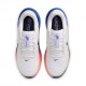 Nike Structure 26 Bianco Nero - Scarpe Running Uomo