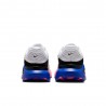 Nike Structure 26 Bianco Nero - Scarpe Running Uomo