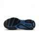 Nike Structure Plus Azzurro Bianco - Scarpe Running Uomo