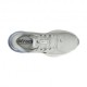 Nike Structure Plus Azzurro Bianco - Scarpe Running Uomo