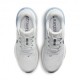 Nike Structure Plus Azzurro Bianco - Scarpe Running Uomo