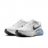 Nike Structure Plus Azzurro Bianco - Scarpe Running Uomo