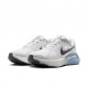 Nike Structure Plus Azzurro Bianco - Scarpe Running Uomo