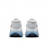 Nike Structure Plus Azzurro Bianco - Scarpe Running Uomo