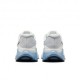 Nike Structure Plus Azzurro Bianco - Scarpe Running Uomo