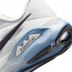 Nike Structure Plus Azzurro Bianco - Scarpe Running Uomo