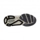 Nike Structure Plus Bianco Argento - Scarpe Running Donna