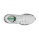 Nike Structure Plus Bianco Verde Blu - Scarpe Running Uomo
