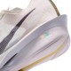 Nike Vaporfly 4 Barely Verde Viola - Scarpe Running Donna