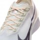 Nike Vaporfly 4 Barely Verde Viola - Scarpe Running Donna