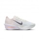 Nike Vaporfly 4 Barely Verde Viola - Scarpe Running Donna