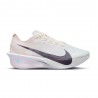 Nike Vaporfly 4 Barely Verde Viola - Scarpe Running Donna