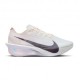 Nike Vaporfly 4 Barely Verde Viola - Scarpe Running Donna