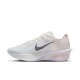 Nike Vaporfly 4 Barely Verde Viola - Scarpe Running Donna
