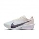 Nike Vaporfly 4 Barely Verde Viola - Scarpe Running Donna