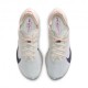 Nike Vaporfly 4 Barely Verde Viola - Scarpe Running Donna