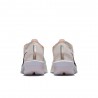 Nike Vaporfly 4 Barely Verde Viola - Scarpe Running Donna