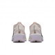 Nike Vaporfly 4 Barely Verde Viola - Scarpe Running Donna