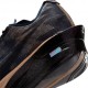 Nike Vaporfly 4 Keely Hodgkinson Nero - Scarpe Running Donna