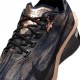 Nike Vaporfly 4 Keely Hodgkinson Nero - Scarpe Running Donna