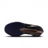 Nike Vaporfly 4 Keely Hodgkinson Nero - Scarpe Running Donna