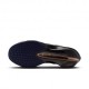 Nike Vaporfly 4 Keely Hodgkinson Nero - Scarpe Running Donna