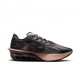 Nike Vaporfly 4 Keely Hodgkinson Nero - Scarpe Running Donna