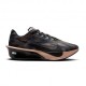 Nike Vaporfly 4 Keely Hodgkinson Nero - Scarpe Running Donna