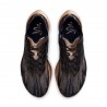 Nike Vaporfly 4 Keely Hodgkinson Nero - Scarpe Running Donna