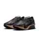 Nike Vaporfly 4 Keely Hodgkinson Nero - Scarpe Running Donna