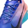 Nike Vaporfly Next 4 Blu Rosa Azzurro - Scarpe Running Uomo